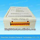 Hot Sale!!Special for VPN,KB2001 Rs232/485-TCP/IP Hdmi Signal Converter
