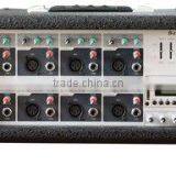 Power Mixer