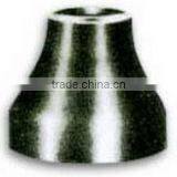 Carbon Steel Reducer