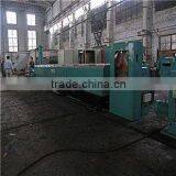 Copper Wire Drawing Rod Breakdown Drawing Machine thumbnail-1