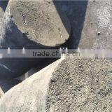 Graphite Electrode Scraps for Electrode Anode / Carbon Anode thumbnail-3