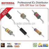 CMF60250R00BHEB,CPF1100K00FKEE6,PAC100001509FA1000,PAC100003000FA1000 thumbnail-1