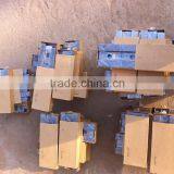 Nail Cutter/carbide Nail Cutter thumbnail-4