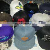 CAP & HATS thumbnail-1