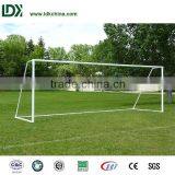 Wholesale Hot Sale Soccer Goal thumbnail-1