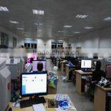 Fujian Kangke Electronic Technology Co., Ltd. company overview - view 1 thumbnail