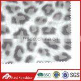 Custom Digital Printing on Cloth Custom Digital Printing on Cloth Microfiber Cloth thumbnail-2