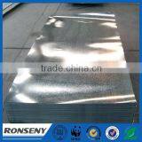 High Quality Galvanized Steel Sheet in Coil thumbnail-2