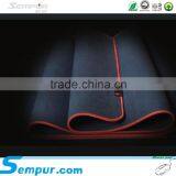 Yoga Mats With Custom Printiing Rubber Base Yoga Mat thumbnail-3