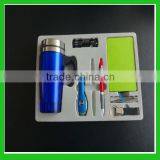 High Quantity and Excellent Price for Custom Paper Box With Inner Plastic Blister Tay thumbnail-3