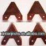 Combine Harvester Cutting Blade thumbnail-3