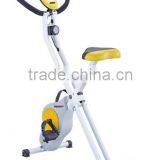 PUKO Folding Exercise Bike New Products
