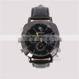 1080P Full HD Waterproof Wristwatch Hidden Camera thumbnail-1