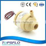Long Lifetime DC Silent Home Water Purifier Pump thumbnail-1