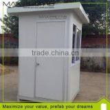 Prefab Houses Philippines Houses Prefabricated Movable Houses thumbnail-3