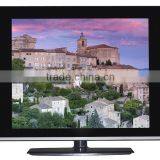 15 17 19inch led tv cheap china led tv