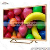 With Usb,VGA Led Smart tv China Led tv 32 Inch hd Price thumbnail-2