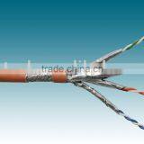 CAT.7 SSTP CABLE