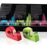 18 mm Invisible Tape thumbnail-1