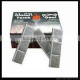 Hot Shisha Hookah Charcoal and Factory Price thumbnail-1