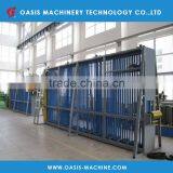 Automatic Welded Pipe Production Line thumbnail-6