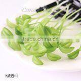 Wholesale Funny Bean Sprout Hairpins Antenna Hairpins/Hair Clips thumbnail-2