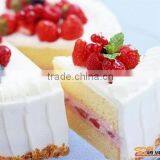 High Fat Non-dairy Creamer Item N50 thumbnail-1