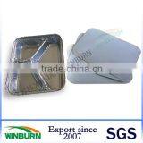 Takeaway Aluminum Foil Food Pan/Container thumbnail-2