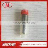 DLLA155P863 High Quality Made in China Common Rail Nozzle for 095000-5921, 095000-5920 Injector
