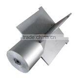 High Temperature Liquid Turbine Flow Meter Supplier's Choice thumbnail-6