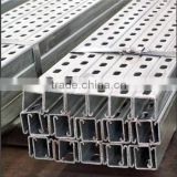 Photovoltaic stents for sloping roofs of flat roof solution made in Qingdao