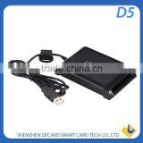 ISO 14443 Type A/B Contactless Smart Crad Reader