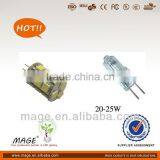 New G4 SMD LED Lamp Energy Saving Bulb Made in China