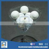 Alumina Chemical Packing Ceramic Ball (25mm~60mm) thumbnail-4