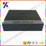 Free Sample High Quality Paper Box/Electronic Cardboard Gift Paper Boxes/Bluetooth Electronic Cardboard Gift Paper Boxes thumbnail-3