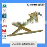 P1610140003A0 Foton Front Left Door Electric Regulator Assy 1037V3MD6-AAZA09 thumbnail-1