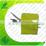 RM7 3 Phase Transformer for Led thumbnail-2