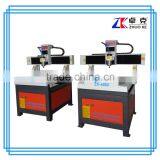 Professional PCB Cutting Machine With Computer Controller ZK-6060 600*600mm