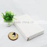 QCJX-1300 Disposible a4 Size Paper Cutting Machine