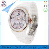 Beautiful Ladies Watch Elegance Chinese Wrist Watch
