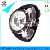 Export Quality Products China Direct Watch Big Dial Watch thumbnail-1