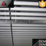 Wholesale Price Aluminium Ceiling Tiles Strip Ceiling High Quality