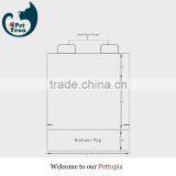 Car Seat Cover for Pet Travel SUV thumbnail-6