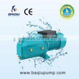 JET-L Series Self Priming Jet High Flow Electric Water Pump JET80L 0.55KW 0.75HP thumbnail-4