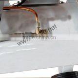 24L Mobile Dental Air Compressor thumbnail-2