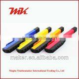 2012 New 6 Led Pen Light