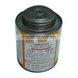 CPVC SOLVENT CEMENT/Cement thumbnail-1