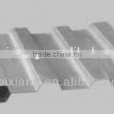 Car Body Panel Roll Making Machine