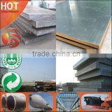 China Supplier New Products 0.5mm Thick Metal Sheet Price Hvac thumbnail-4