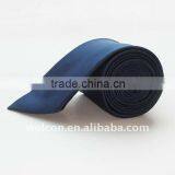 Fashion Silk Necktie for Men thumbnail-1